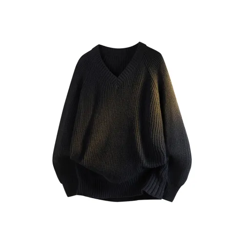 Sacrednss R Школьные свитера