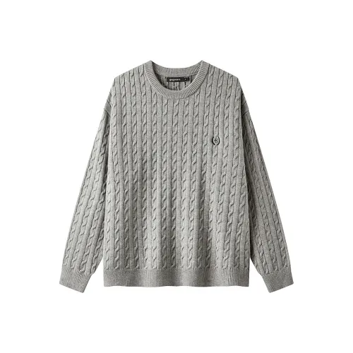 Gxg Jeans Мужской Трикотаж