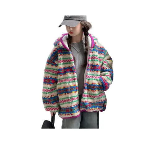 Multicolor Baby Cradles Топ Подростки