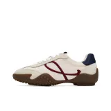 Светло-серый