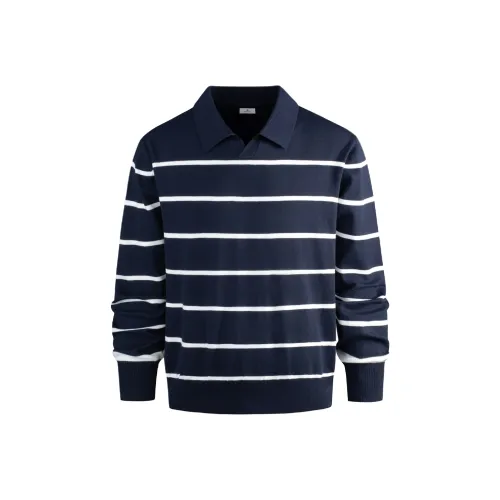 PAL ONGACO Унисекс Свитера