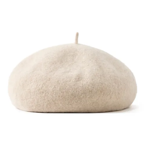 Fancet Studios Шерпова Шапка Женская