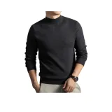 Черно-серый