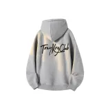 Фотиния Gray Enhanced