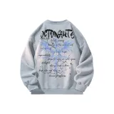 Светло-серый