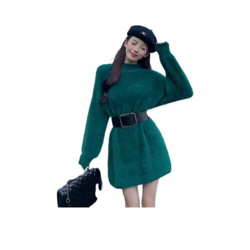 REMOULD Женская трикотажная одежда