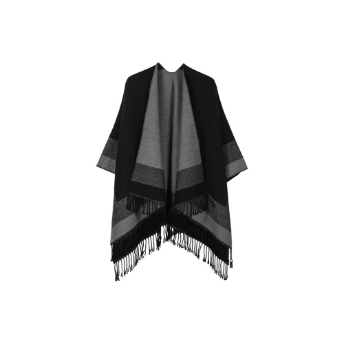 NOME 100% полиэстер Палантины Унисекс