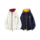 Пара 2 пачки (Белый Фотиния Серый + Темно-синий Синий)