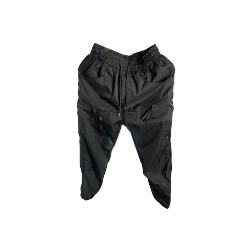 Chisportate Повседневные брюки Унисекс