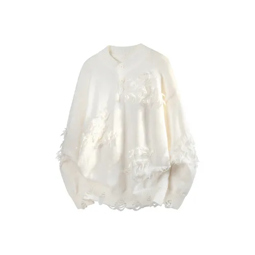 Sacrednss R Школьные свитера