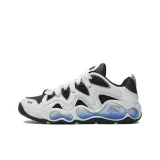 Черный / Серый