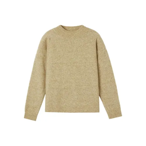 GANT Женская трикотажная одежда