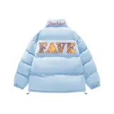 Светло-голубой