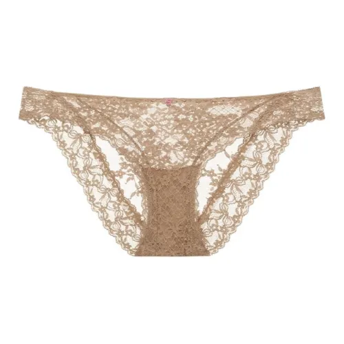 Victoria'S SecretVICTORIA'S Secret Трусики-бикини Женские