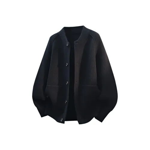 MAISON VINSON Унисекс Трикотаж