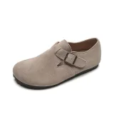 Верблюжий цвет