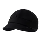 Готический черный