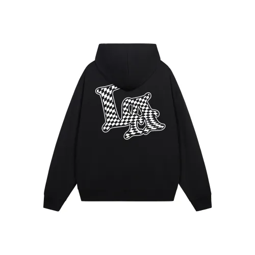 NFL Унисекс Свитшоты