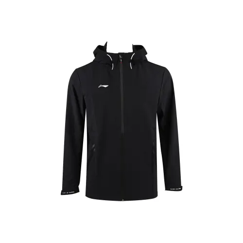 Подкладка для настольного тенниса одежда тренчкот укороченный унисекс