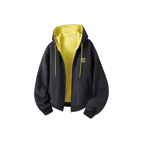 FCB ARCELONA Унисекс Свитшоты