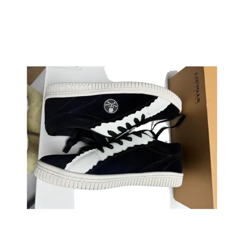 AIRWALK Низкий Топ Устойчивый к Износу Амортизаторы Мужской