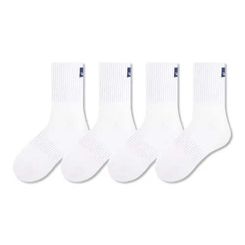 NAVIGARE Унисекс MID Носки до икры