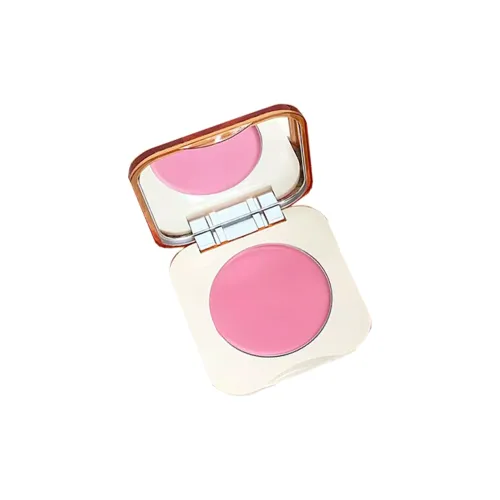 KEKE MOOD Румяна Помады Женские