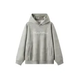 Кофе Тон 00355