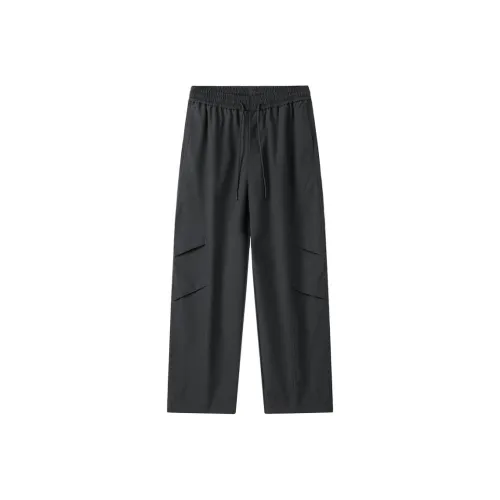 Glona Klio Унисекс Повседневные Брюки