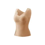 Кофейный цвет верблюда