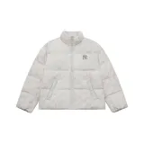 Стандарт Сливочный