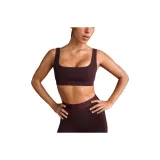 НСКМ КУРРАНТ