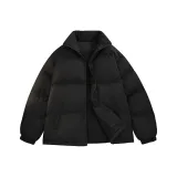 Премиум Black