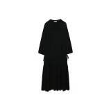 Гравий Черный - Стандартное издание