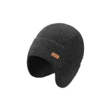 Темно-серый