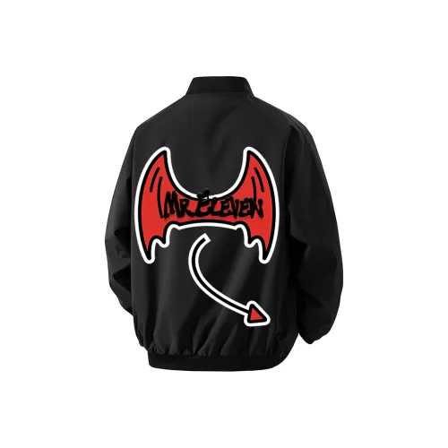 Extreme turbo Унисекс Куртки