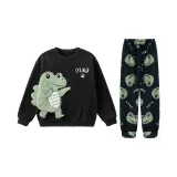 Прохладный Дракон