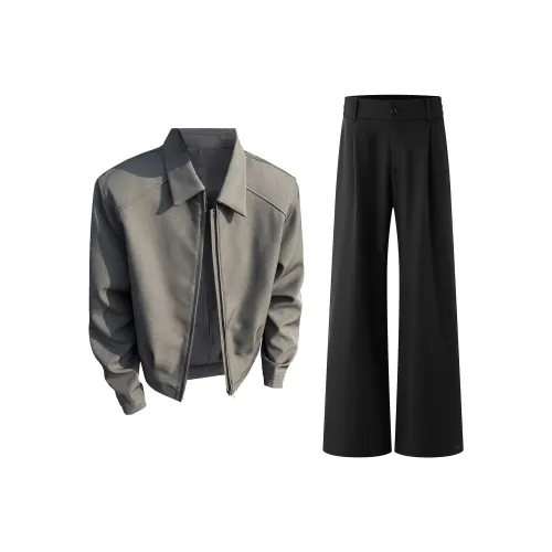 Paddy Julia Повседневная спортивная одежда Унисекс