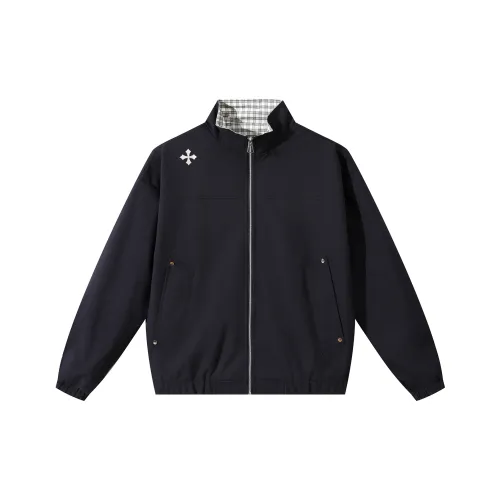 TEN MIRO Куртки и Пальто Унисекс