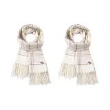 Белый + Белый