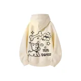 Абрикосовый