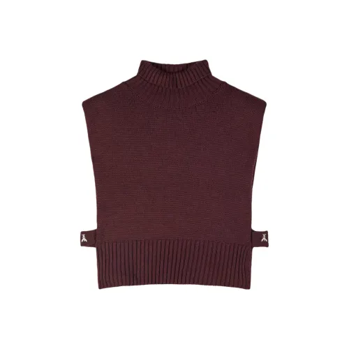 Patrizia Pepe FW25 Майка Женская