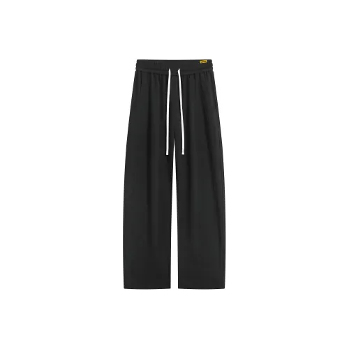 UNDERGARDEN Повседневные брюки Унисекс