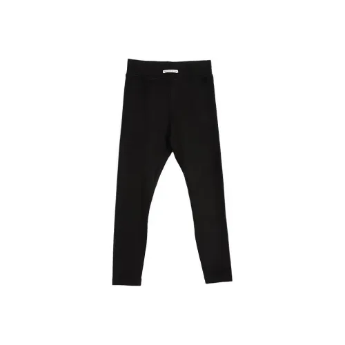 SUNTOMORROW Kids Леггинсы