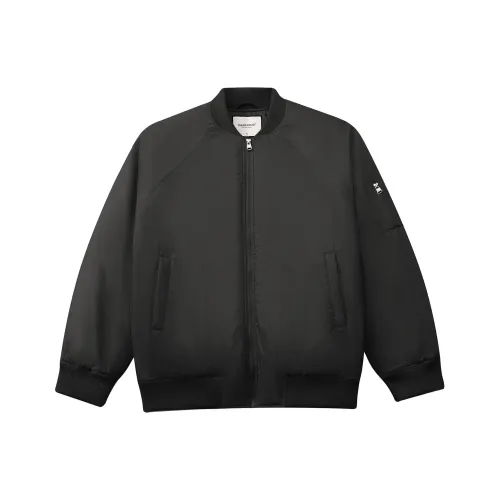 Madcloud Мужские пуховики