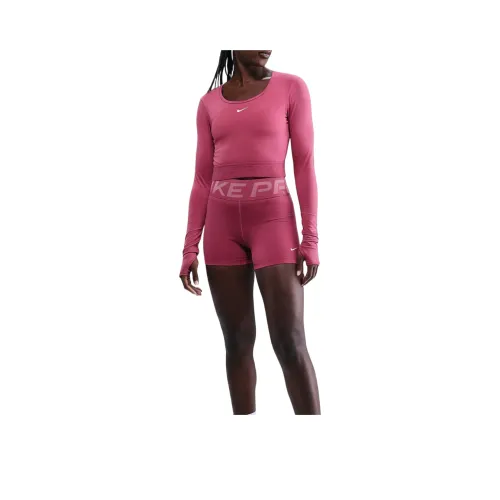 Nike Pro Тренировочная одежда Женская
