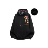 Черный (с флисовой подкладкой)