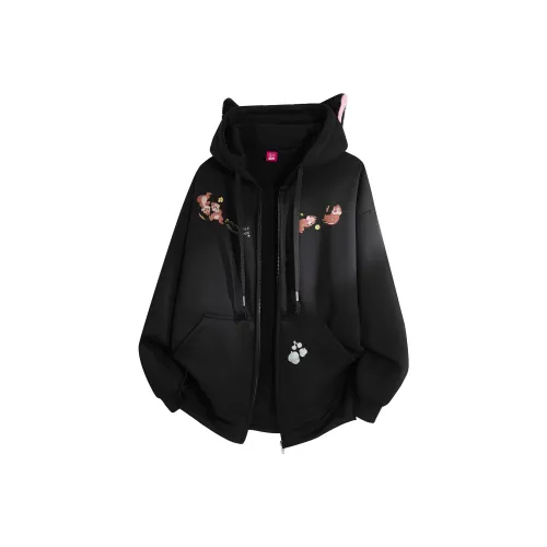 Disney Унисекс Свитшоты