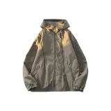 Армейский зеленый