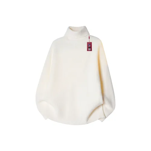 ATLETICO DE MADRID 1903 Свитер Унисекс